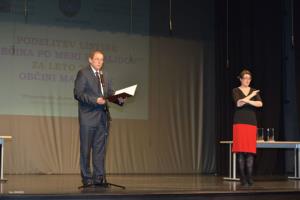 Občina po meri invalidov 2016 4